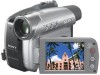 Get support for Sony DCR-HC36 - MiniDV Digital Handycam Camcorder