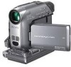 Get support for Sony DCR-HC42 - Handycam Camcorder - 1.0 MP