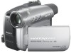 Get support for Sony DCR-HC46 - MiniDV 1MP Digital Handycam Camcorder