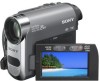 Get support for Sony DCR-HC48 - 1MP MiniDV Handycam Camcorder