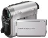 Get support for Sony DCRHC52 - DV Handycam Camcorder,2.5LCD,2-1/2x3-3/8x-5/8,SR/BK