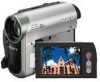 Get support for Sony DCR-HC52 - Handycam Camcorder - 680 KP