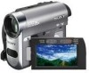 Get support for Sony DCR-HC62 - Handycam Camcorder - 1070 KP