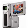 Get support for Sony DCR-IP1 - MicroMV Handycam Camcorder
