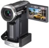 Get support for Sony DCRPC1000 - DCR-PC1000 MiniDV Handycam Camcorder