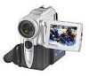 Get support for Sony DCR PC101 - Handycam Camcorder - 1.0 Megapixel