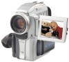 Get support for Sony DCRPC110 - Digital HandyCam Camcorder