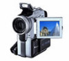 Get support for Sony DCR-PC115 - Digital Video Camera Recorder