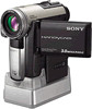 Get support for Sony DCR-PC350 - Digital Handycam Camcorder