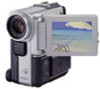 Get support for Sony DCR-PC5 - Digital Video Camera Recorder