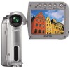 Get support for Sony DCRPC55 - DCR-PC55 MiniDV Handycam Camcorder