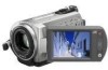 Get support for Sony DCRSR42 - Handycam DCR SR42 Camcorder