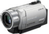 Get support for Sony DCR-SR42E - 30gb Hard Disk Drive Handycam Camcorder