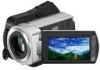 Get support for Sony DCR-SR45 - Handycam Camcorder - 680 KP