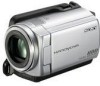 Get support for Sony DCRSR47 - Handycam DCR SR47 Camcorder
