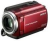 Troubleshooting, manuals and help for Sony DCR SR47 - Handycam Camcorder - 680 KP