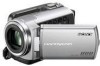 Get support for Sony DCR-SR67 - Handycam Camcorder - 680 KP