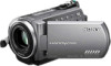 Troubleshooting, manuals and help for Sony DCR-SR82C - 100gb Handycam Hard Disc Drive Digital Video Camera Recorder