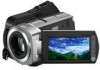 Get support for Sony DCR-SR85 - Handycam Camcorder - 1070 KP