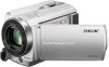 Get support for Sony DCR-SR88 - Hard Disk Drive Handycam Camcorder