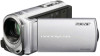 Get support for Sony DCR-SX63 - Flash Memory Handycam Camcorder