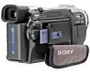 Get support for Sony DCR TRV11 - Digital Camcorder With Builtin Still Mode