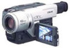 Get support for Sony DCR-TRV120 - Digital Video Camera Recorder