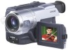 Get support for Sony DCR-TRV140 - Digital8 Camcorder With 2.5