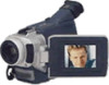 Get support for Sony DCR-TRV15 - Digital Video Camera Recorder