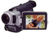 Get support for Sony DCR-TRV17 - Digital Video Camera Recorder