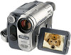 Get support for Sony DCR-TRV260 - Digital Handycam Camcorder