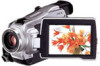 Get support for Sony DCR-TRV27 - Digital Video Camera Recorder