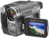 Get support for Sony DCR-TRV280 - Digital8 Handycam Camcorder