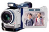 Get support for Sony DCR-TRV30 - Digital Video Camera Recorder