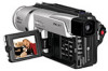 Get support for Sony DCR-TRV320 - Digital Video Camera Recorder