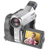 Get support for Sony DCR-TRV33 - Digital Handycam Camcorder