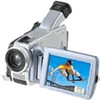 Get support for Sony DCR-TRV38 - Digital Handycam Camcorder