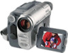 Get support for Sony DCR-TRV460 - Digital Handycam Camcorder