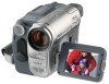 Get support for Sony TRV460 - Digital8 Handycam Camcorder