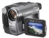 Get support for Sony DCR TRV480 - Digital8 Handycam Camcorder