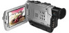 Get support for Sony DCR-TRV7 - Digital Video Camera Recorder