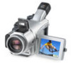 Get support for Sony DCR-TRV70 - Digital Handycam Camcorder