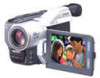 Get support for Sony DCR-TRV720 - Digital Video Camera Recorder