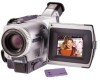 Get support for Sony TRV730 - Digital8 Handycam Camcorder