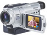 Get support for Sony DCR-TRV740 - Digital Handycam Camcorder