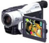 Get support for Sony DCR-TRV820 - Digital Video Camera Recorder