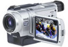 Get support for Sony DCR-TRV840 - Digital Handycam Camcorder