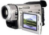 Get support for Sony DCRTRV900 - MiniDV Handycam Digital Video Camcorder