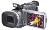 Get support for Sony DCR-TRV950 - Digital Video Camera Recorder