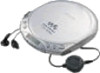 Troubleshooting, manuals and help for Sony D-E225 - Portable Cd Player